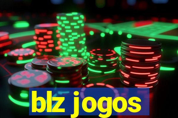 blz jogos